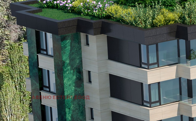 Продава 2-СТАЕН, гр. Варна, Чайка, снимка 6 - Апартаменти - 53020730