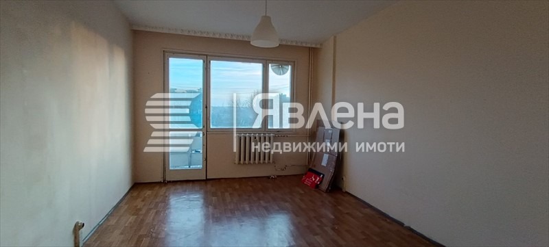 Продава 2-СТАЕН, гр. Варна, Младост 2, снимка 2 - Апартаменти - 53126770