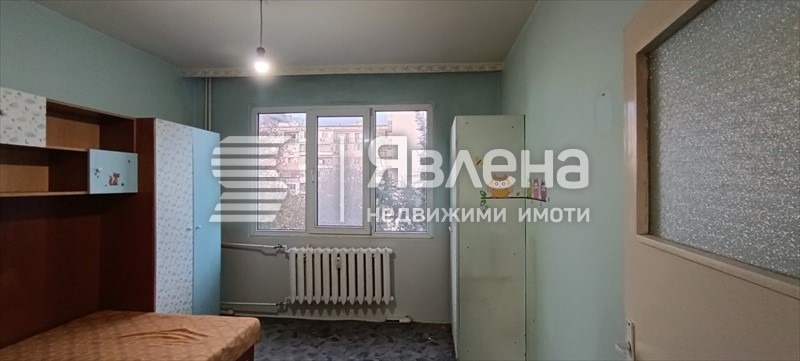 Продава 2-СТАЕН, гр. Варна, Младост 2, снимка 3 - Апартаменти - 53126770