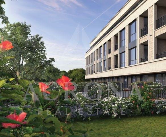 Продава 2-СТАЕН, гр. Пловдив, Христо Смирненски