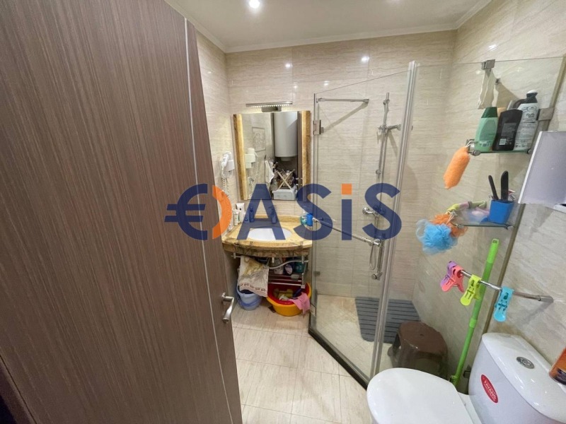 Na prodej  2 ložnice oblast Burgas , k.k. Slančev brjag , 70 m2 | 13028764 - obraz [13]