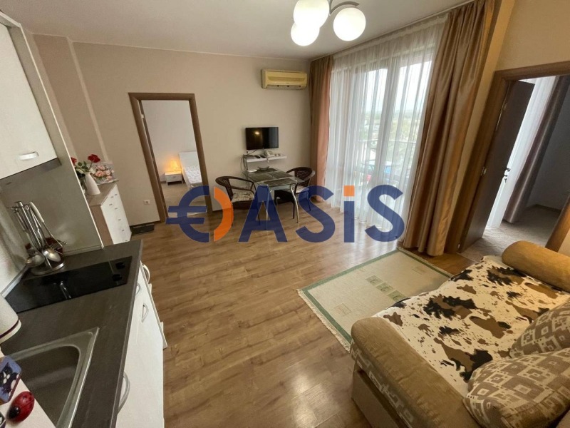 Na prodej  2 ložnice oblast Burgas , k.k. Slančev brjag , 70 m2 | 13028764 - obraz [4]