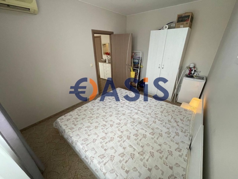 Na prodej  2 ložnice oblast Burgas , k.k. Slančev brjag , 70 m2 | 13028764 - obraz [10]