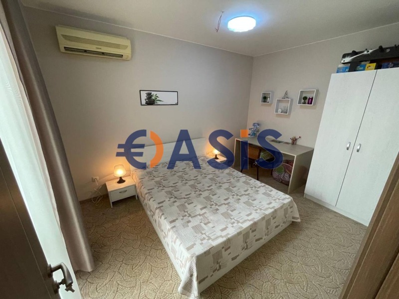 Na prodej  2 ložnice oblast Burgas , k.k. Slančev brjag , 70 m2 | 13028764 - obraz [5]