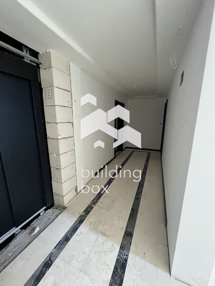 À vendre  2 chambres Plovdiv , Ostromila , 111 m² | 76973741 - image [6]