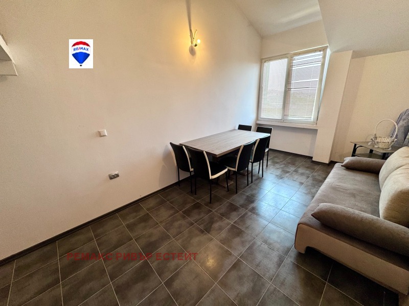 De vânzare  2 dormitoare Ruse , Drujba 1 , 73 mp | 65586070 - imagine [12]