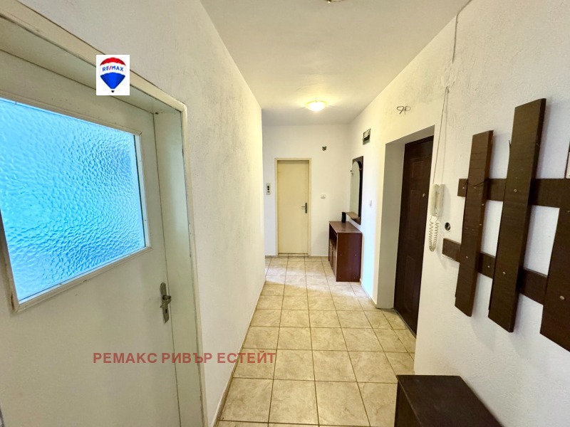 De vânzare  2 dormitoare Ruse , Drujba 1 , 73 mp | 65586070 - imagine [3]