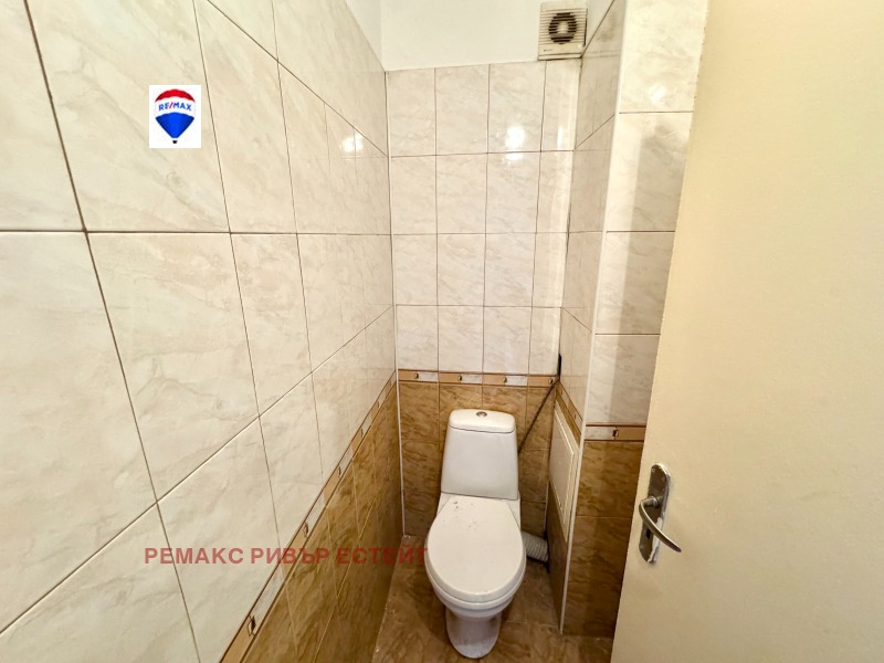 De vânzare  2 dormitoare Ruse , Drujba 1 , 73 mp | 65586070 - imagine [8]
