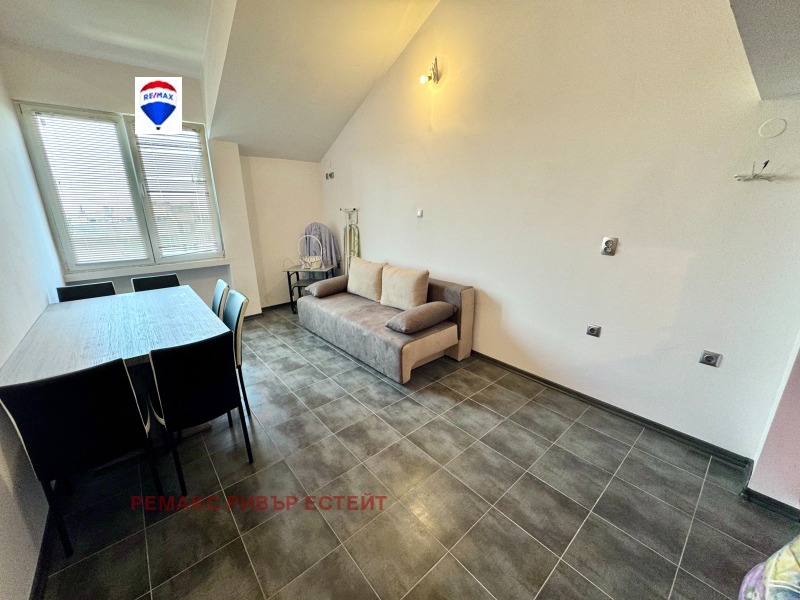 De vânzare  2 dormitoare Ruse , Drujba 1 , 73 mp | 65586070 - imagine [11]