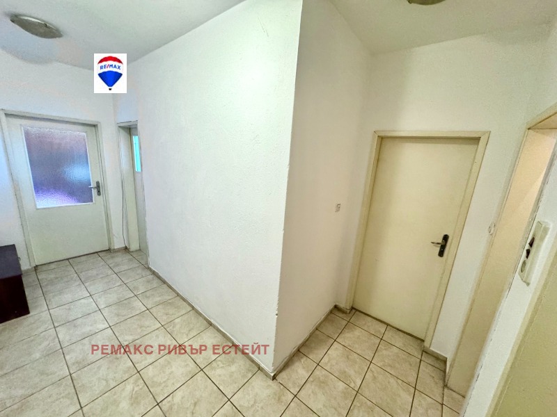De vânzare  2 dormitoare Ruse , Drujba 1 , 73 mp | 65586070 - imagine [6]