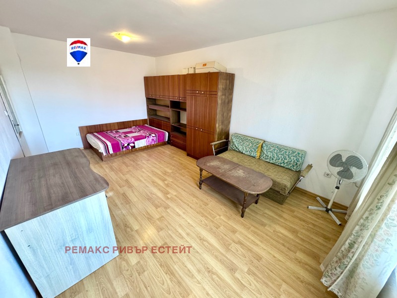 De vânzare  2 dormitoare Ruse , Drujba 1 , 73 mp | 65586070 - imagine [5]