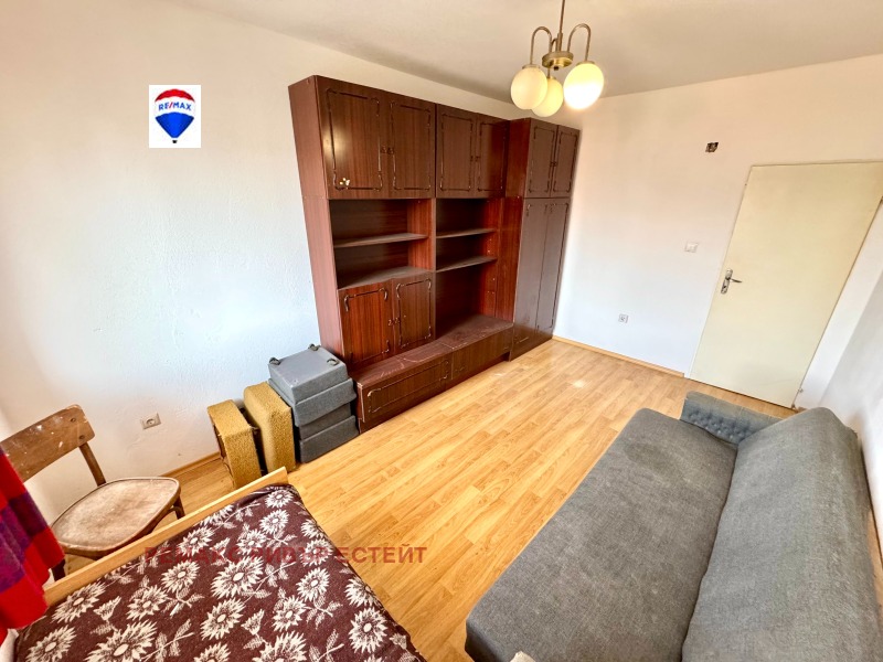 De vânzare  2 dormitoare Ruse , Drujba 1 , 73 mp | 65586070 - imagine [7]