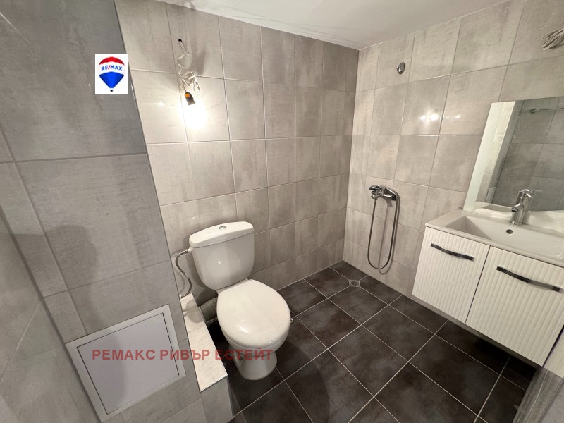 De vânzare  2 dormitoare Ruse , Drujba 1 , 73 mp | 65586070 - imagine [14]