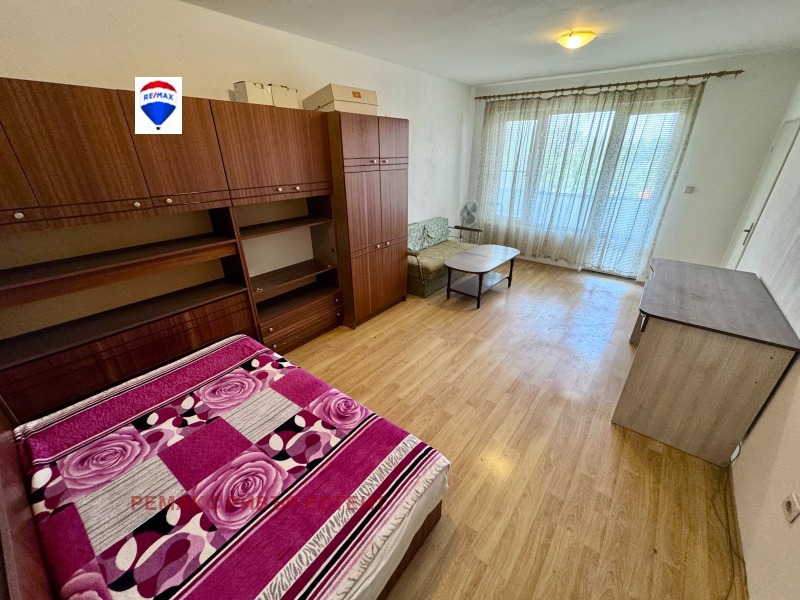 De vânzare  2 dormitoare Ruse , Drujba 1 , 73 mp | 65586070 - imagine [4]