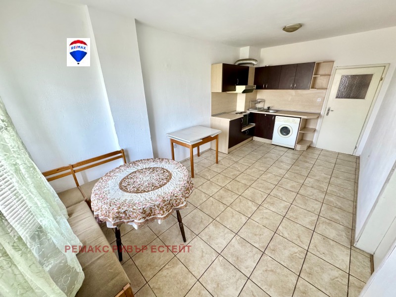 De vânzare  2 dormitoare Ruse , Drujba 1 , 73 mp | 65586070