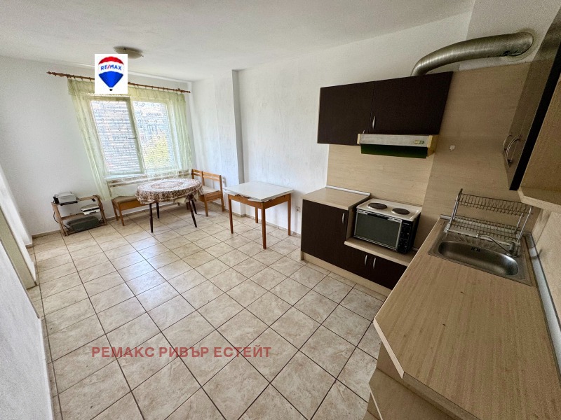 De vânzare  2 dormitoare Ruse , Drujba 1 , 73 mp | 65586070 - imagine [2]