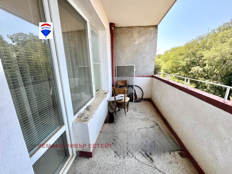 De vânzare  2 dormitoare Ruse , Drujba 1 , 73 mp | 65586070 - imagine [10]