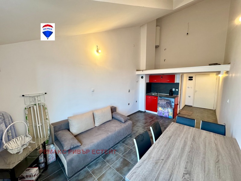 De vânzare  2 dormitoare Ruse , Drujba 1 , 73 mp | 65586070 - imagine [13]