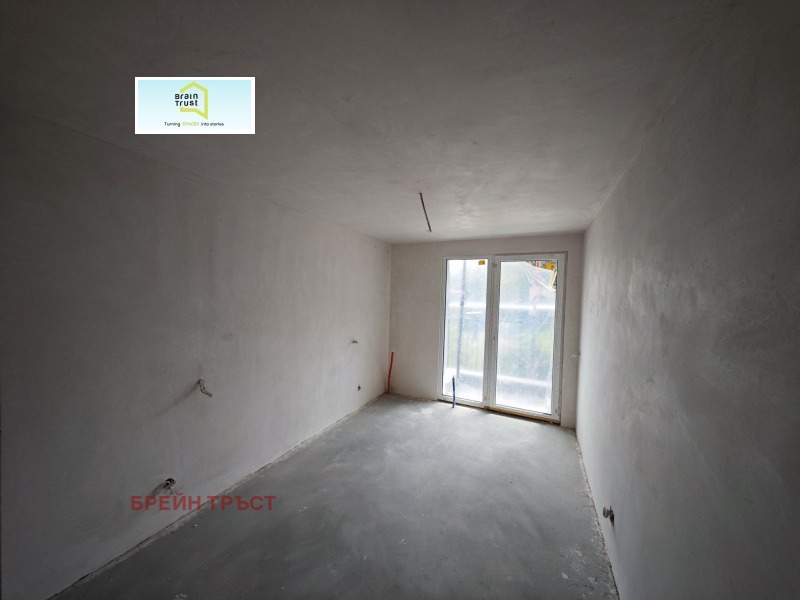 Продава 3-СТАЕН, гр. София, Център, снимка 6 - Апартаменти - 51095043