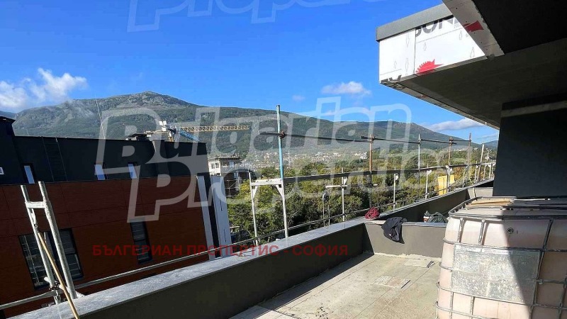 En venta  2 dormitorios Sofia , Krastova vada , 111 metros cuadrados | 51633572 - imagen [5]