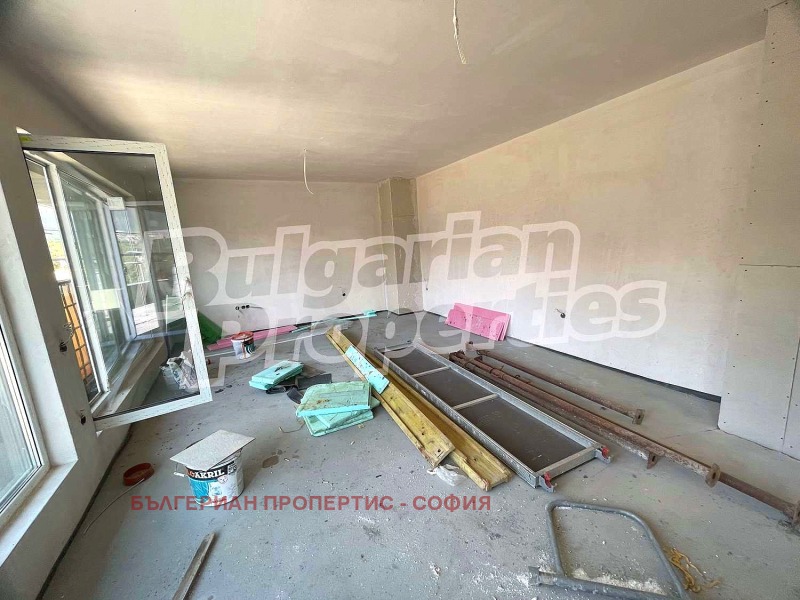 En venta  2 dormitorios Sofia , Krastova vada , 111 metros cuadrados | 51633572 - imagen [15]