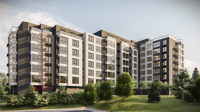 Продава 3-СТАЕН, гр. София, Люлин 5, снимка 9 - Апартаменти - 52595103