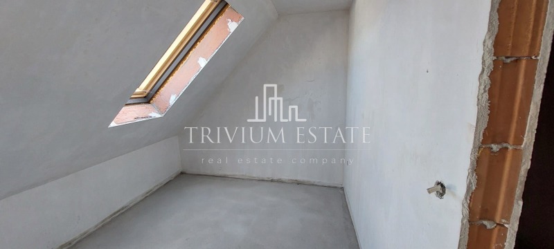 Продава 3-СТАЕН, гр. Пловдив, Христо Смирненски, снимка 2 - Апартаменти - 52737274