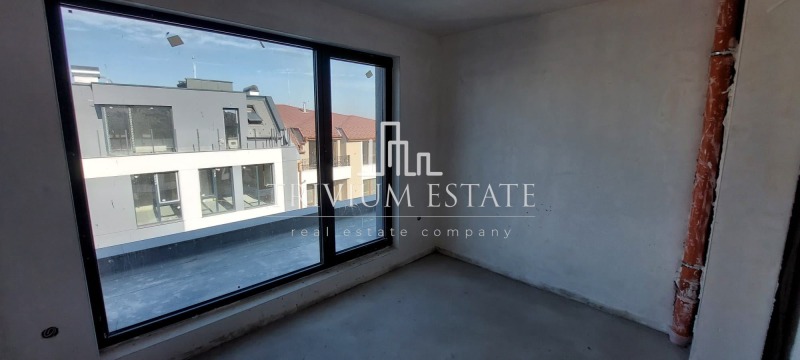 Продава 3-СТАЕН, гр. Пловдив, Христо Смирненски, снимка 11 - Апартаменти - 52737274