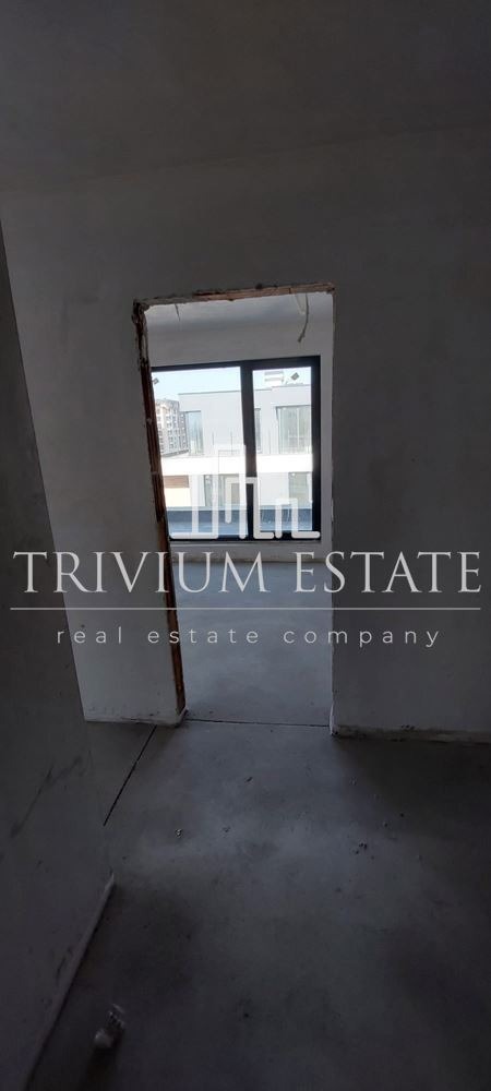 Продава 3-СТАЕН, гр. Пловдив, Христо Смирненски, снимка 9 - Апартаменти - 52737274