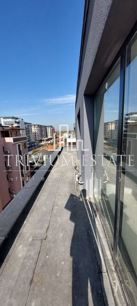 Продава 3-СТАЕН, гр. Пловдив, Христо Смирненски, снимка 15 - Апартаменти - 52737274