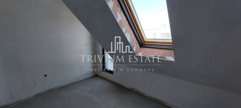 Продава 3-СТАЕН, гр. Пловдив, Христо Смирненски, снимка 7 - Апартаменти - 52737274