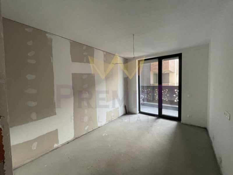 Продава 3-СТАЕН, гр. София, Кръстова вада, снимка 4 - Апартаменти - 53229474