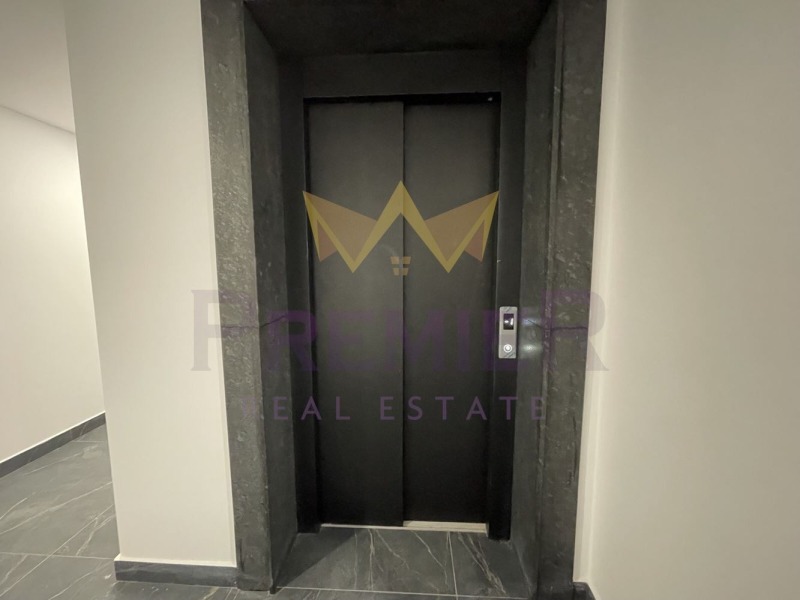 Продава 3-СТАЕН, гр. София, Кръстова вада, снимка 17 - Апартаменти - 53229474