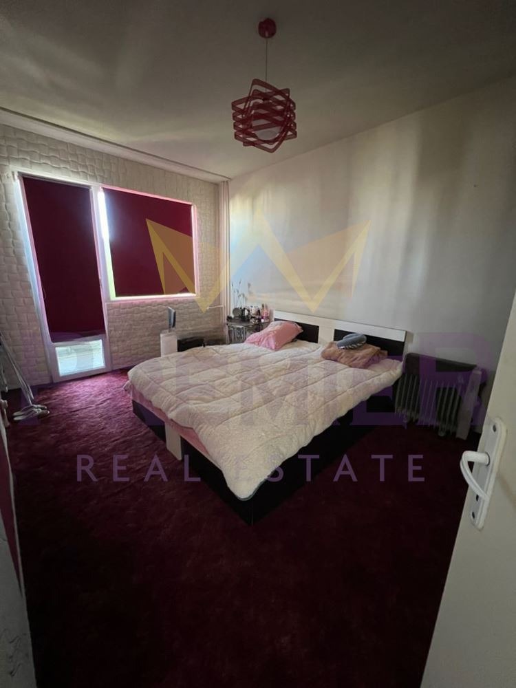 Продава 3-СТАЕН, гр. София, Дървеница, снимка 7 - Апартаменти - 55009405