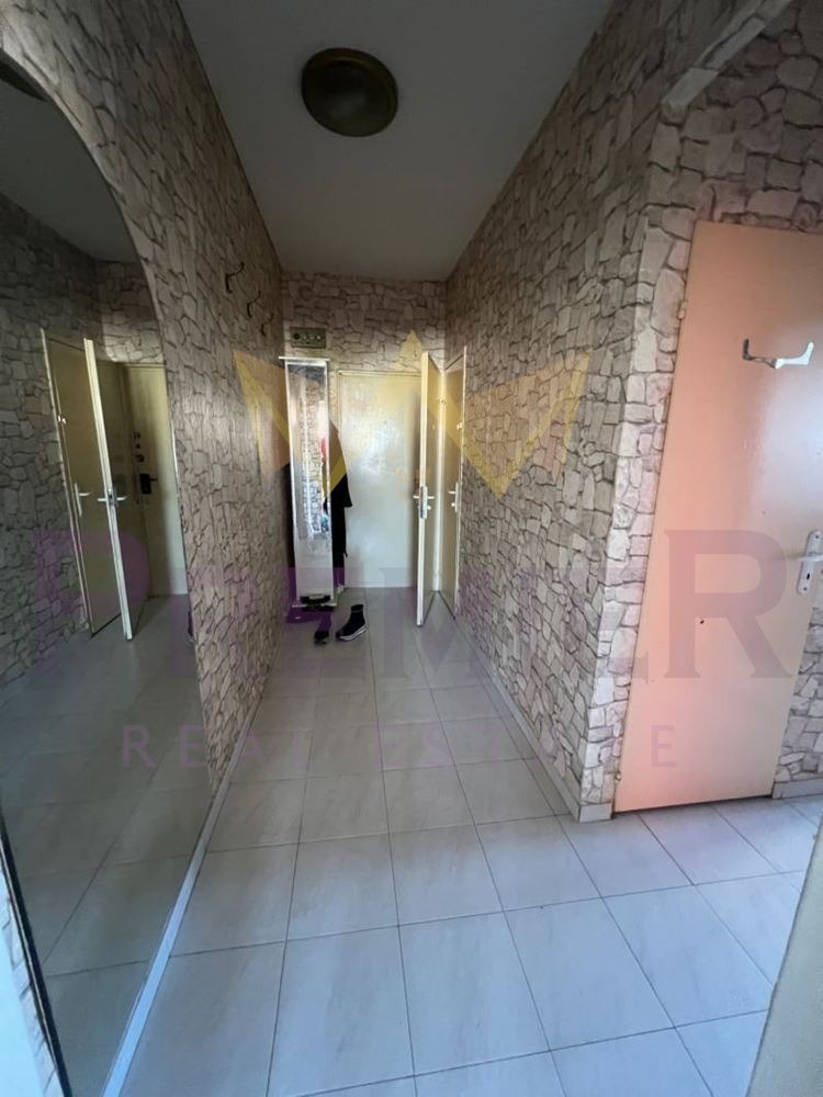 Продава 3-СТАЕН, гр. София, Дървеница, снимка 5 - Апартаменти - 55009405