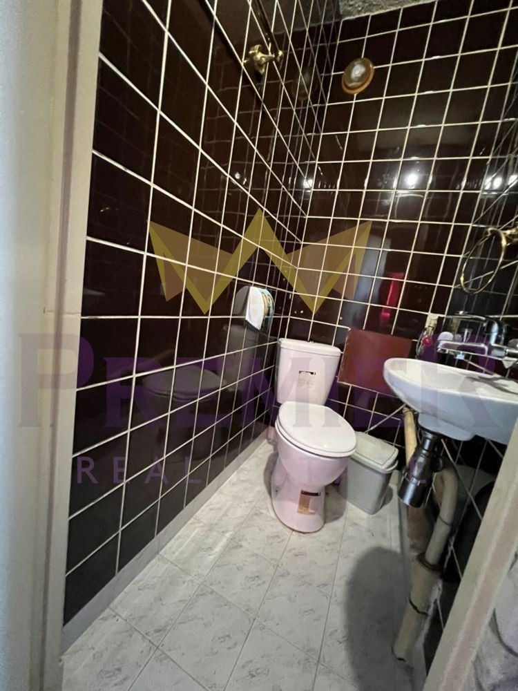 Продава 3-СТАЕН, гр. София, Дървеница, снимка 10 - Апартаменти - 55009405