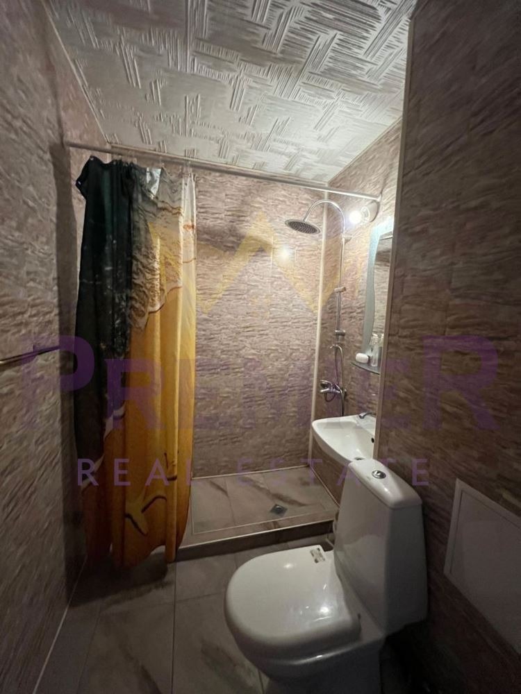 Продава 3-СТАЕН, гр. София, Дървеница, снимка 11 - Апартаменти - 55009405