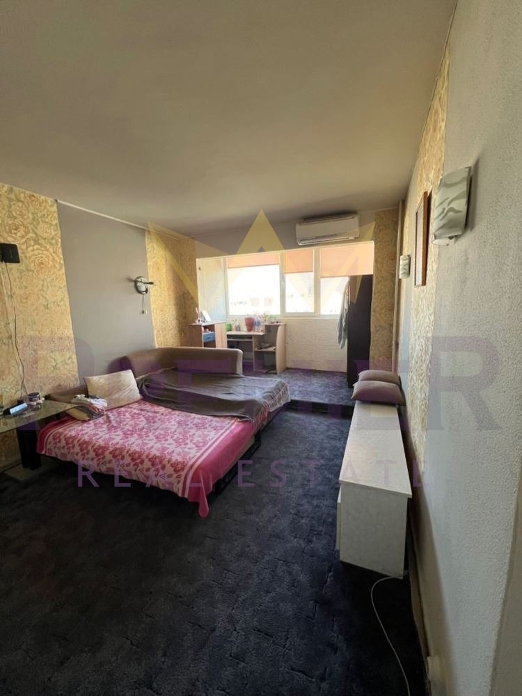 Продава 3-СТАЕН, гр. София, Дървеница, снимка 2 - Апартаменти - 55009405