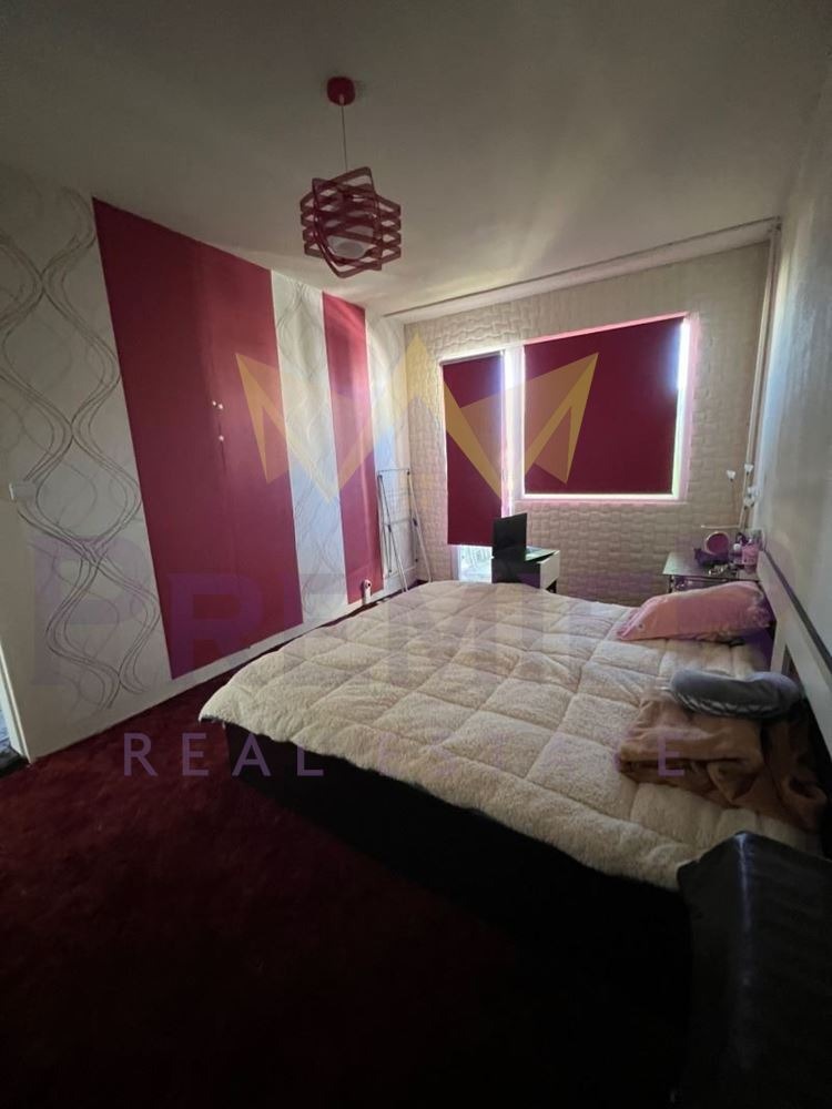 Продава 3-СТАЕН, гр. София, Дървеница, снимка 6 - Апартаменти - 55009405