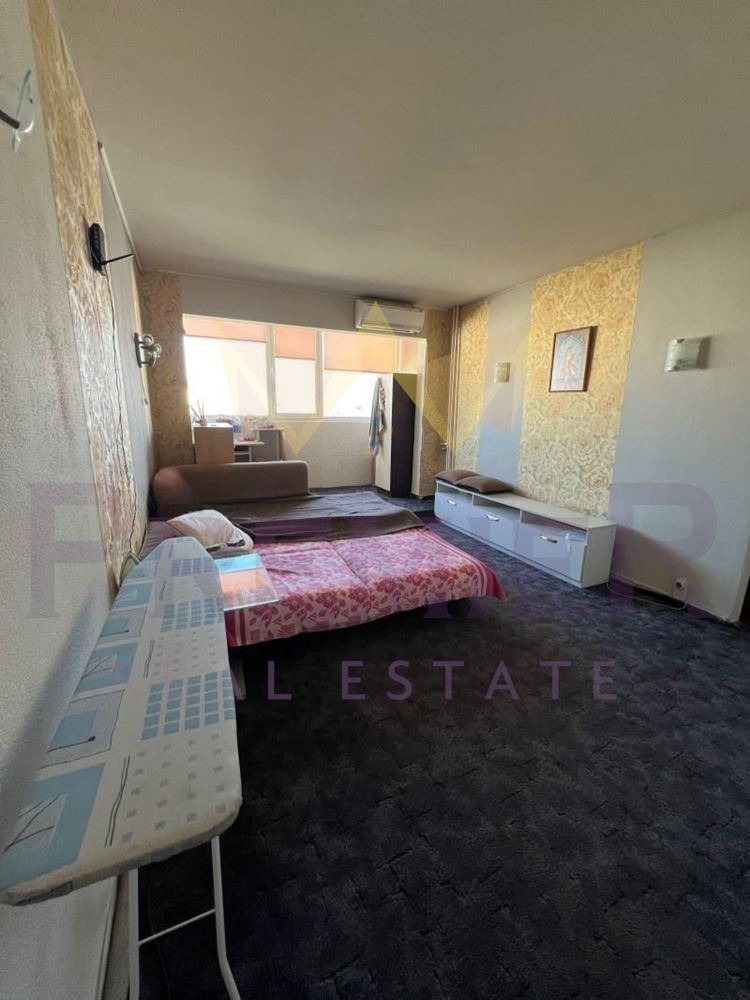 Продава 3-СТАЕН, гр. София, Дървеница, снимка 3 - Апартаменти - 55009405