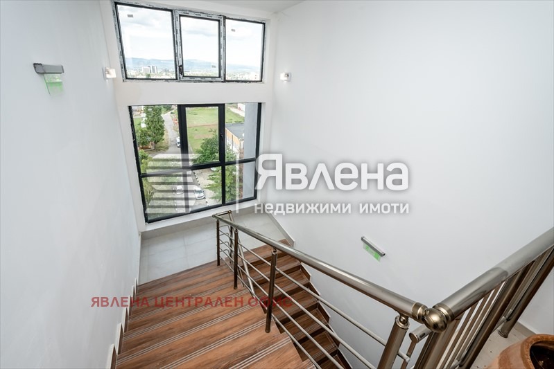 Продава 3-СТАЕН, гр. София, Полигона, снимка 16 - Апартаменти - 56218541