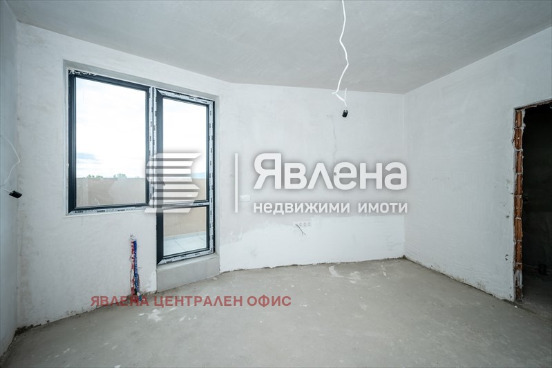 Продава 3-СТАЕН, гр. София, Полигона, снимка 4 - Апартаменти - 56218541