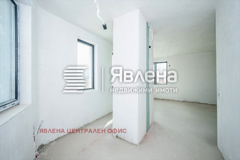 Продава 3-СТАЕН, гр. София, Полигона, снимка 8 - Апартаменти - 56218541