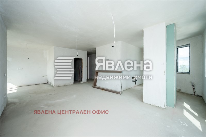 Продава 3-СТАЕН, гр. София, Полигона, снимка 7 - Апартаменти - 56218541