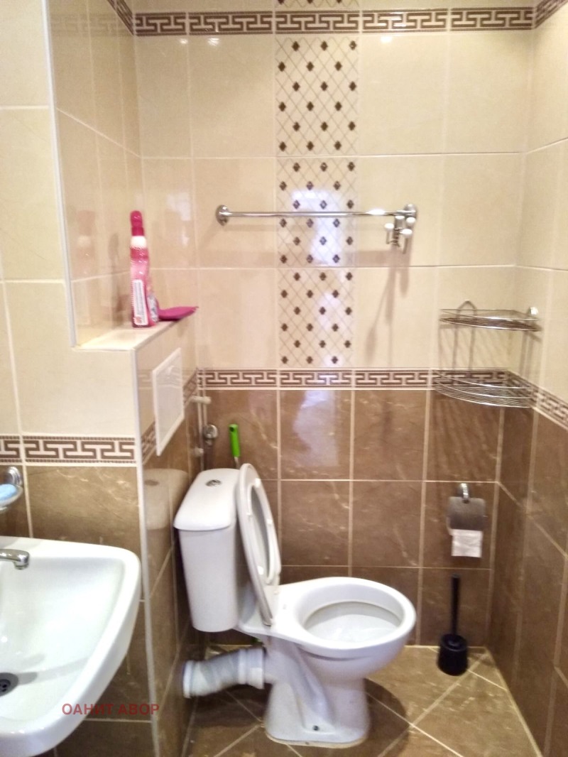 À venda  3 quartos Sofia , Drujba 2 , 70 m² | 77286352 - imagem [5]