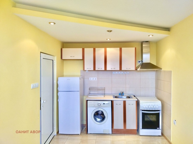 À venda  3 quartos Sofia , Drujba 2 , 70 m² | 77286352 - imagem [4]