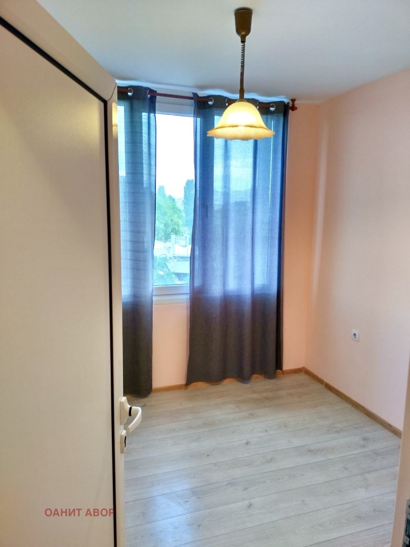 À venda  3 quartos Sofia , Drujba 2 , 70 m² | 77286352 - imagem [3]