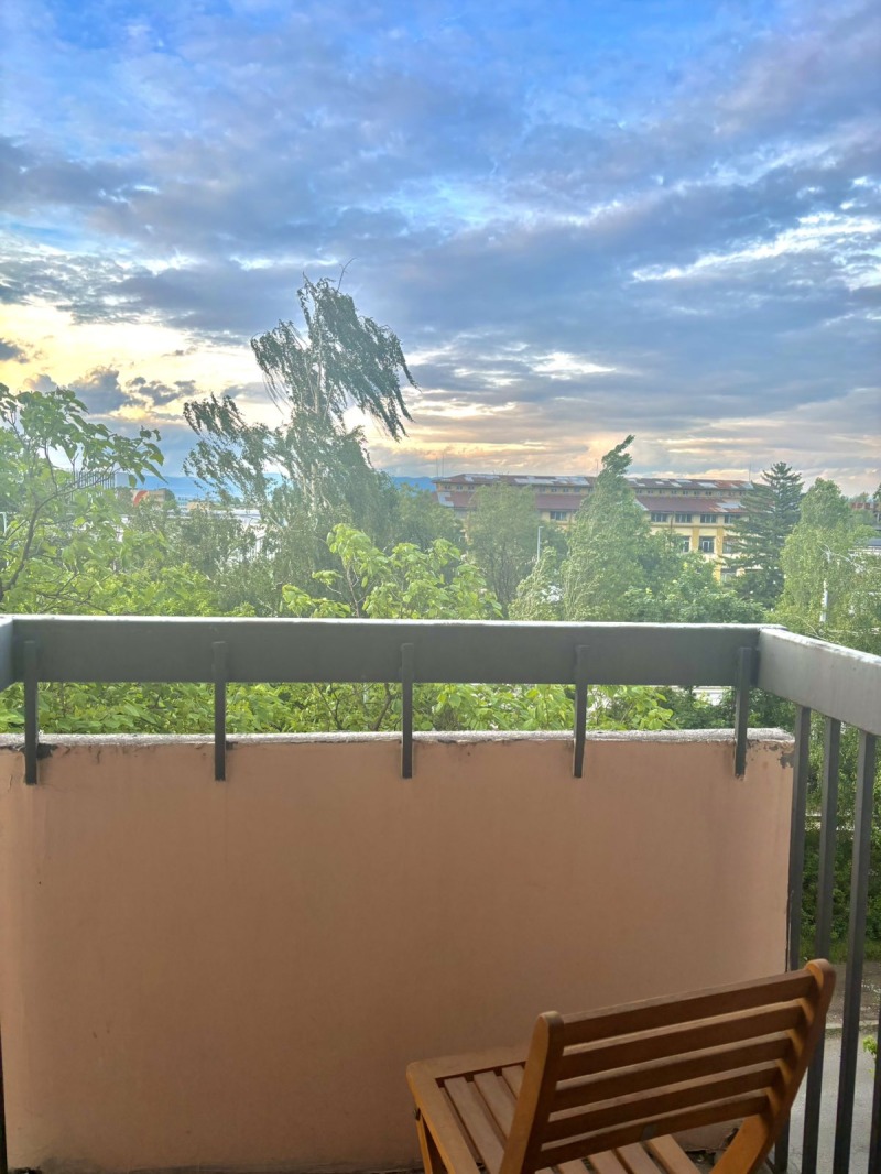 À venda  3 quartos Sofia , Drujba 2 , 70 m² | 77286352 - imagem [2]