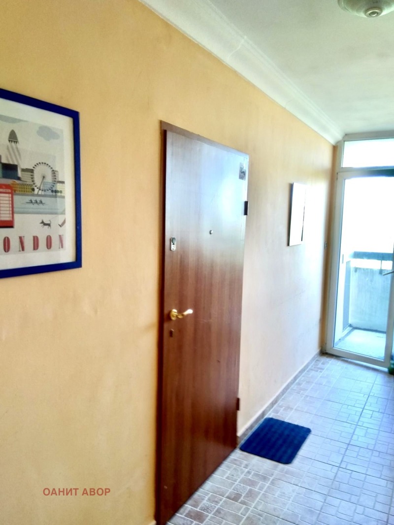 À venda  3 quartos Sofia , Drujba 2 , 70 m² | 77286352 - imagem [6]