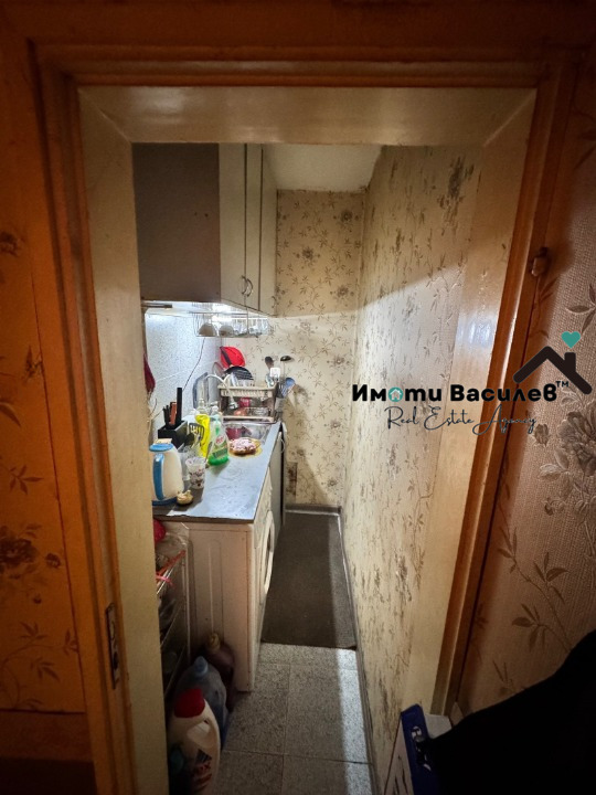 Продава МНОГОСТАЕН, гр. София, Модерно предградие, снимка 3 - Апартаменти - 54189863